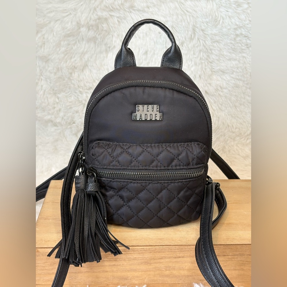 double stroller footmuff Nuna TRVL dubl Loomis Rods G Loomis Models:CW-203D-LE (Ladies Edition) Go ahead and enjoy 85L